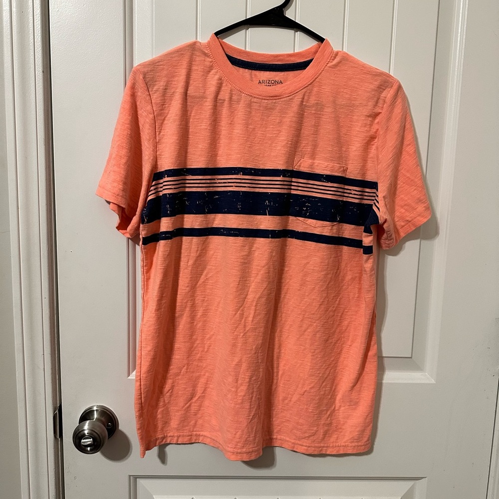 Arizona Jean Company Boys T-Shirt